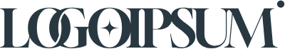 logoipsum-334