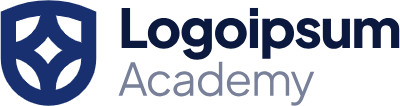 logoipsum-356