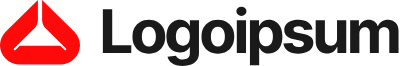 logoipsum-364